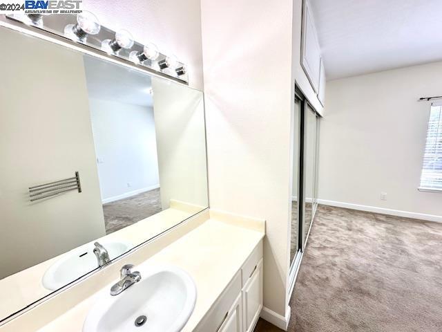 1470 Thrush Ave # 21