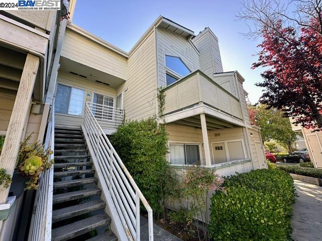 1470 Thrush Ave # 21