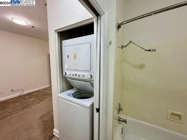 1470 Thrush Ave # 21