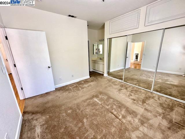 1470 Thrush Ave # 21