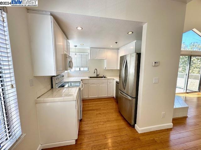 1470 Thrush Ave # 21