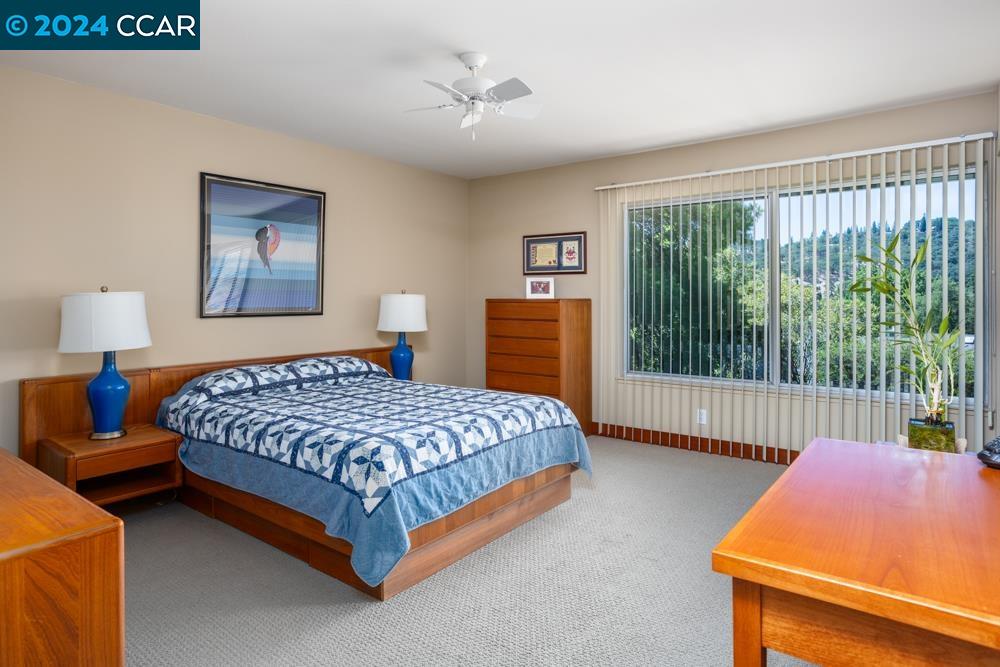 2110 Cactus Court # 6
