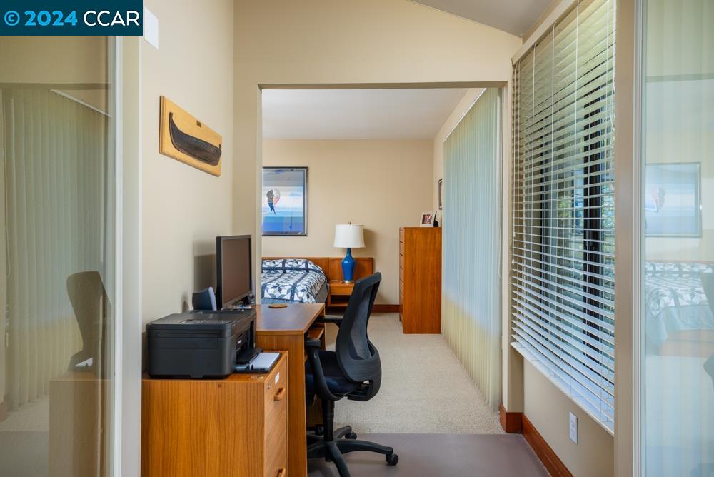 2110 Cactus Court # 6