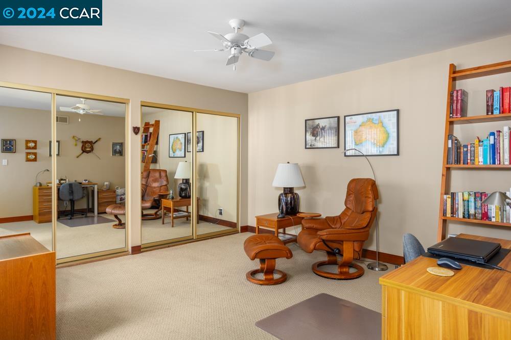 2110 Cactus Court # 6