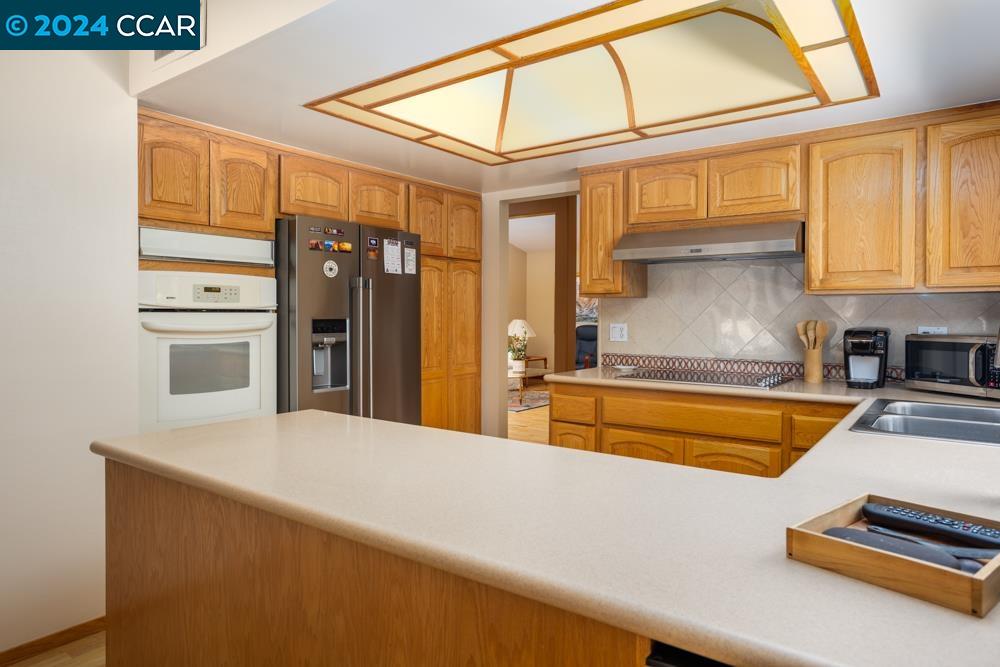 2110 Cactus Court # 6
