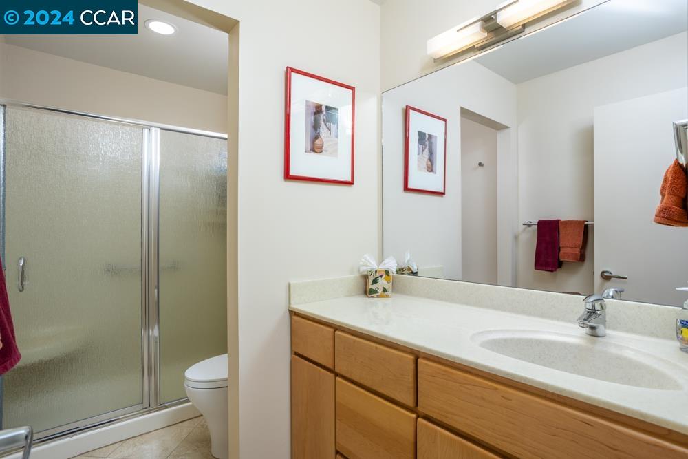2110 Cactus Court # 6
