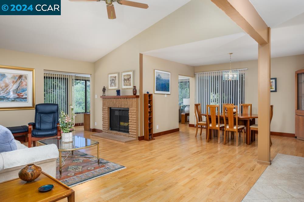2110 Cactus Court # 6