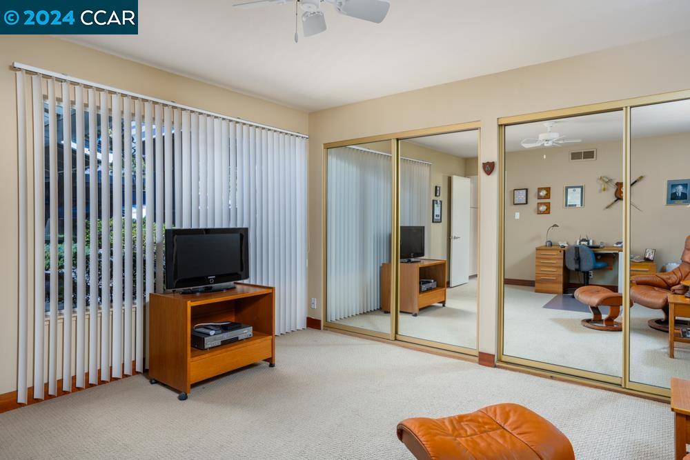 2110 Cactus Court # 6