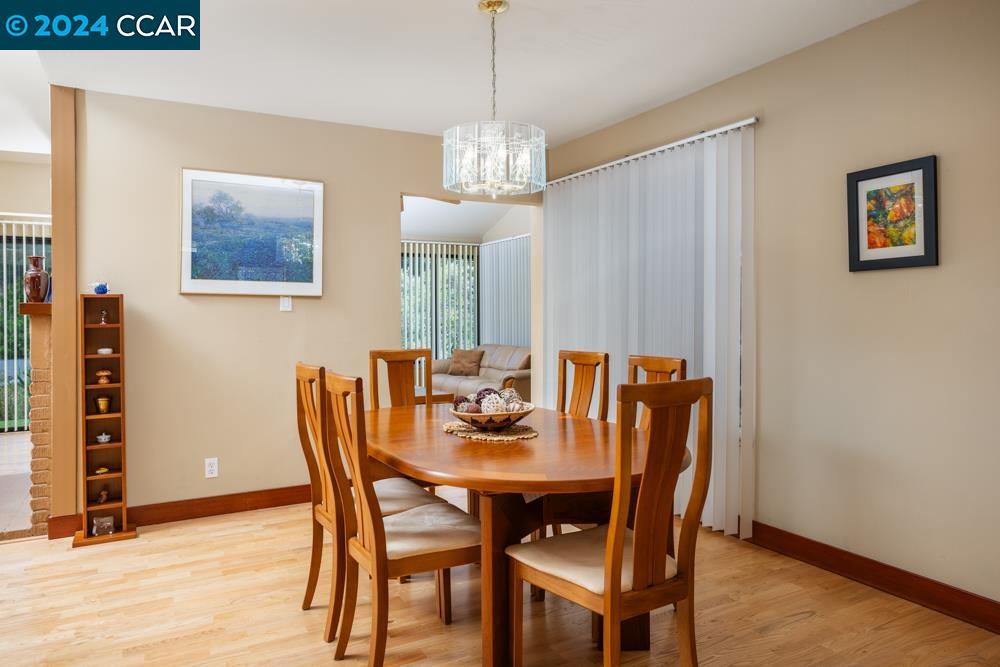 2110 Cactus Court # 6
