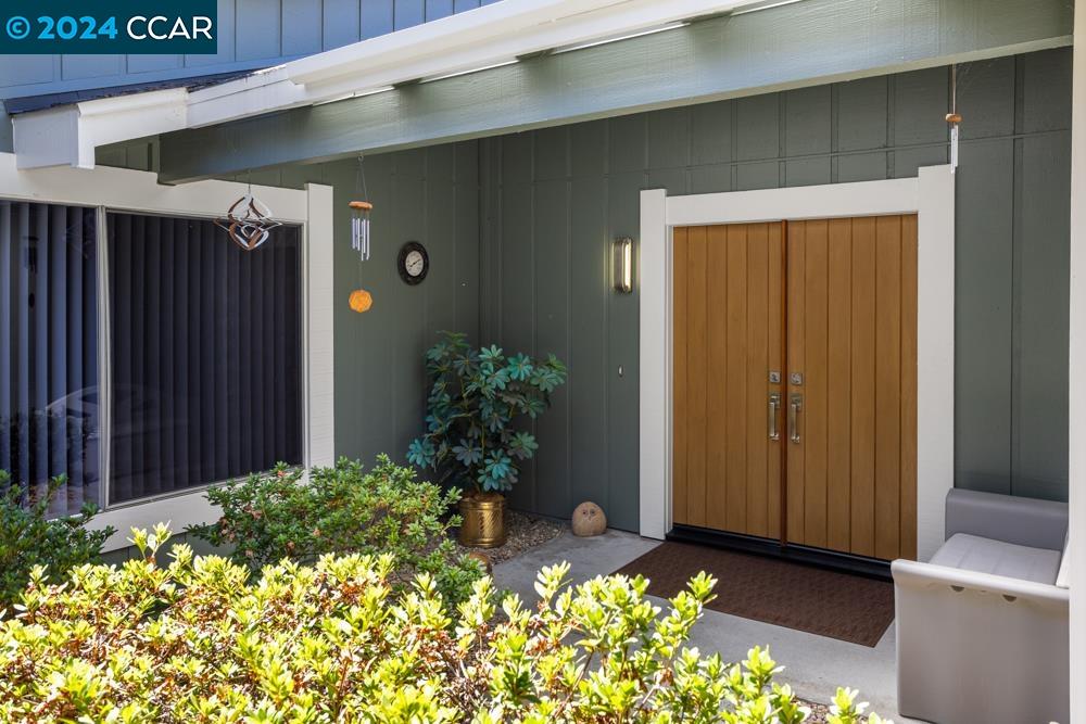 2110 Cactus Court # 6