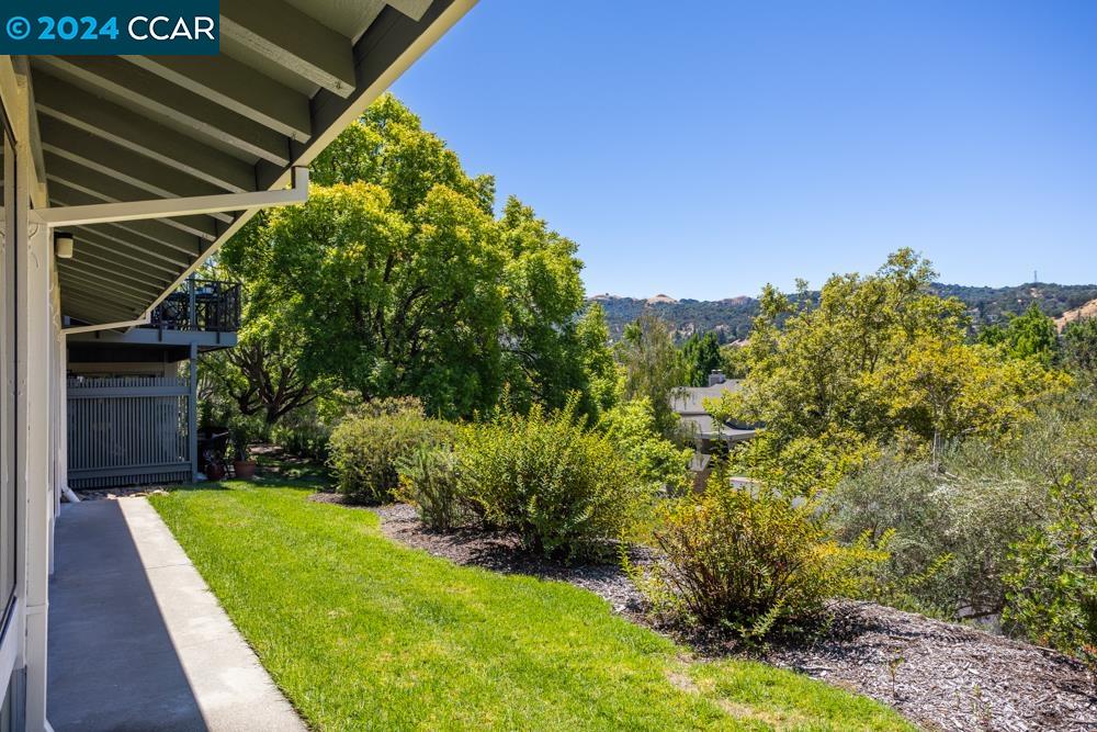 2110 Cactus Court # 6