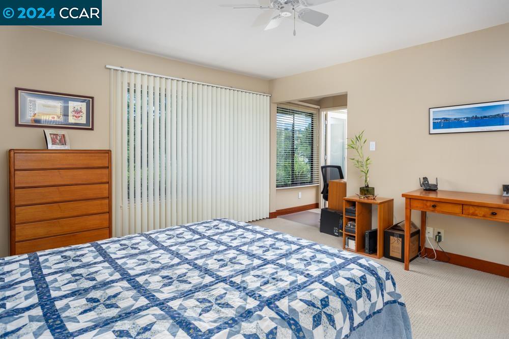 2110 Cactus Court # 6