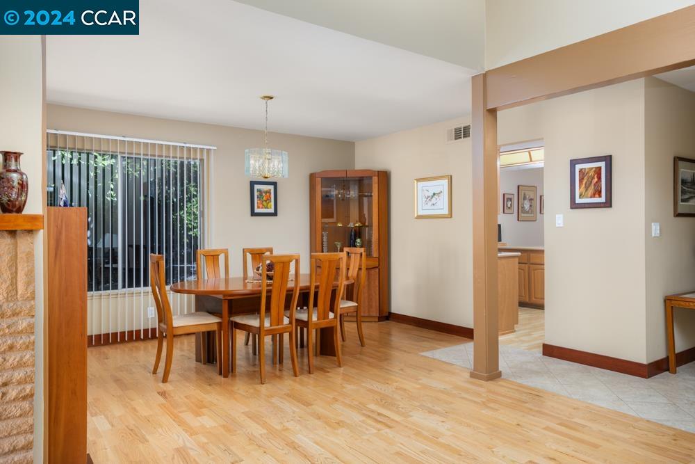 2110 Cactus Court # 6