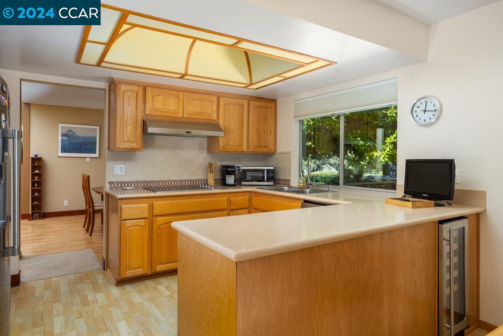 2110 Cactus Court # 6