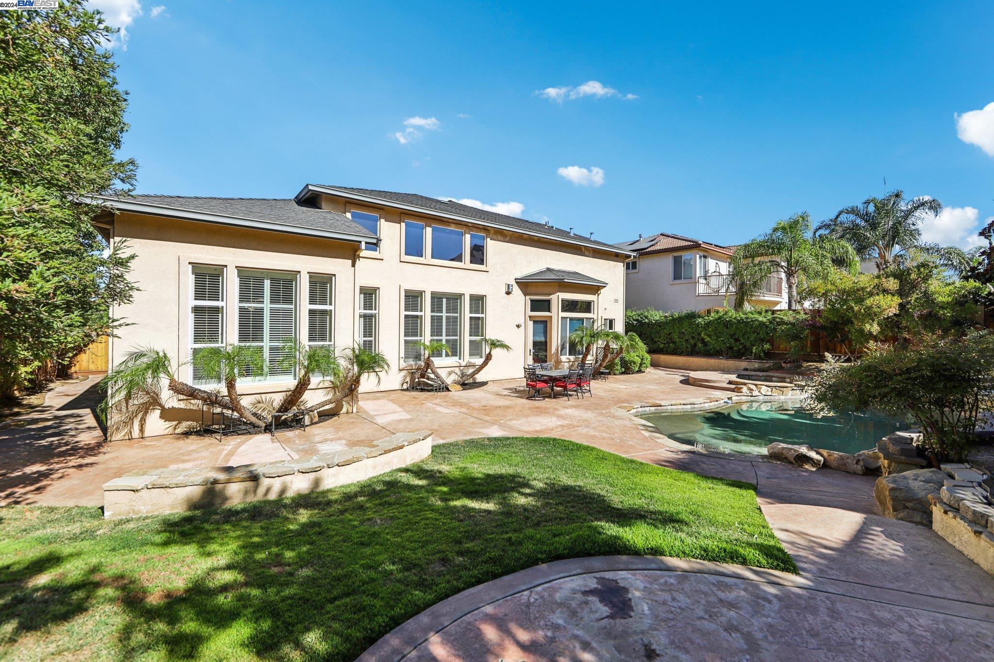 1961 Windy Peak Ct