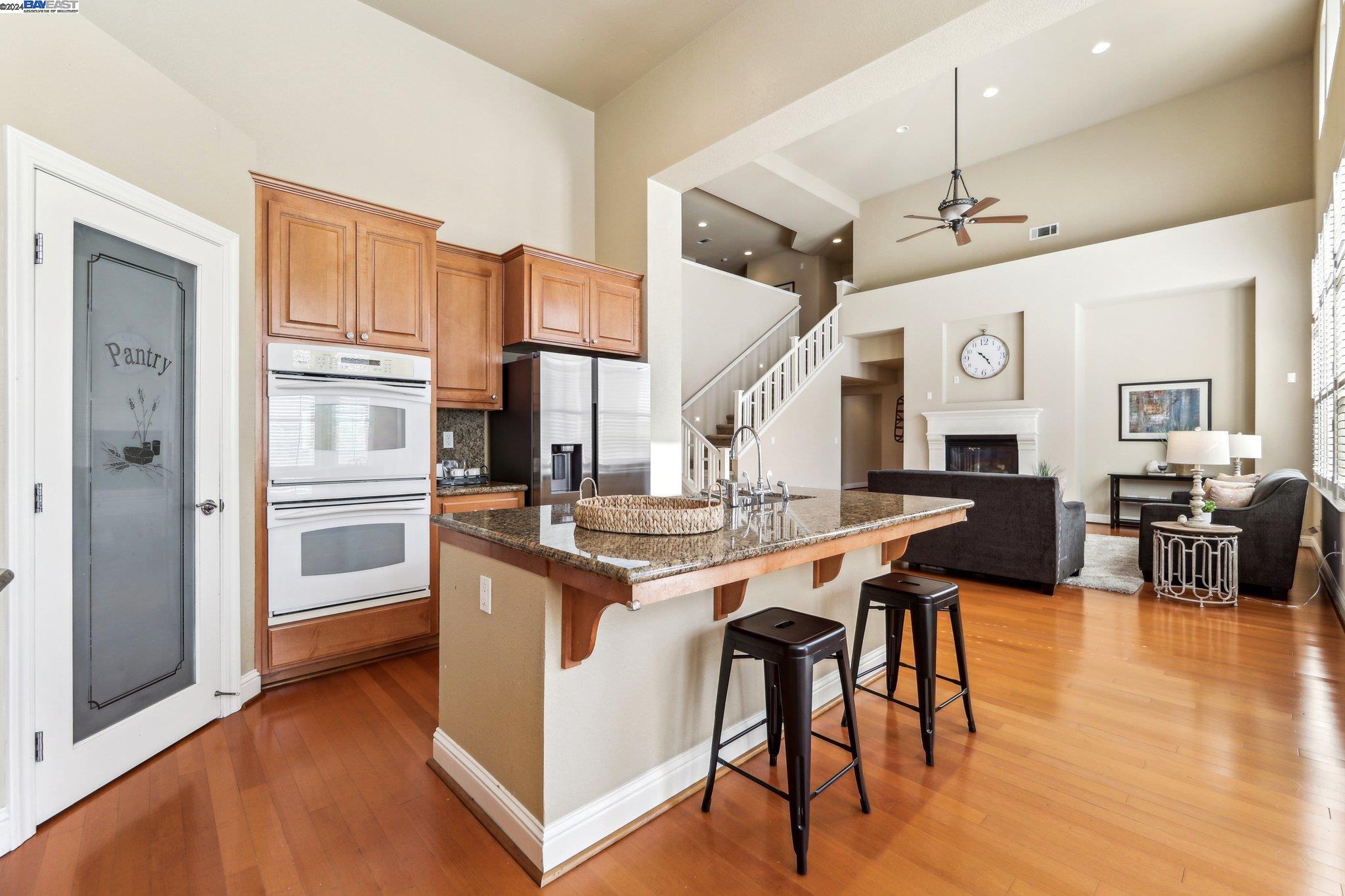 1961 Windy Peak Ct