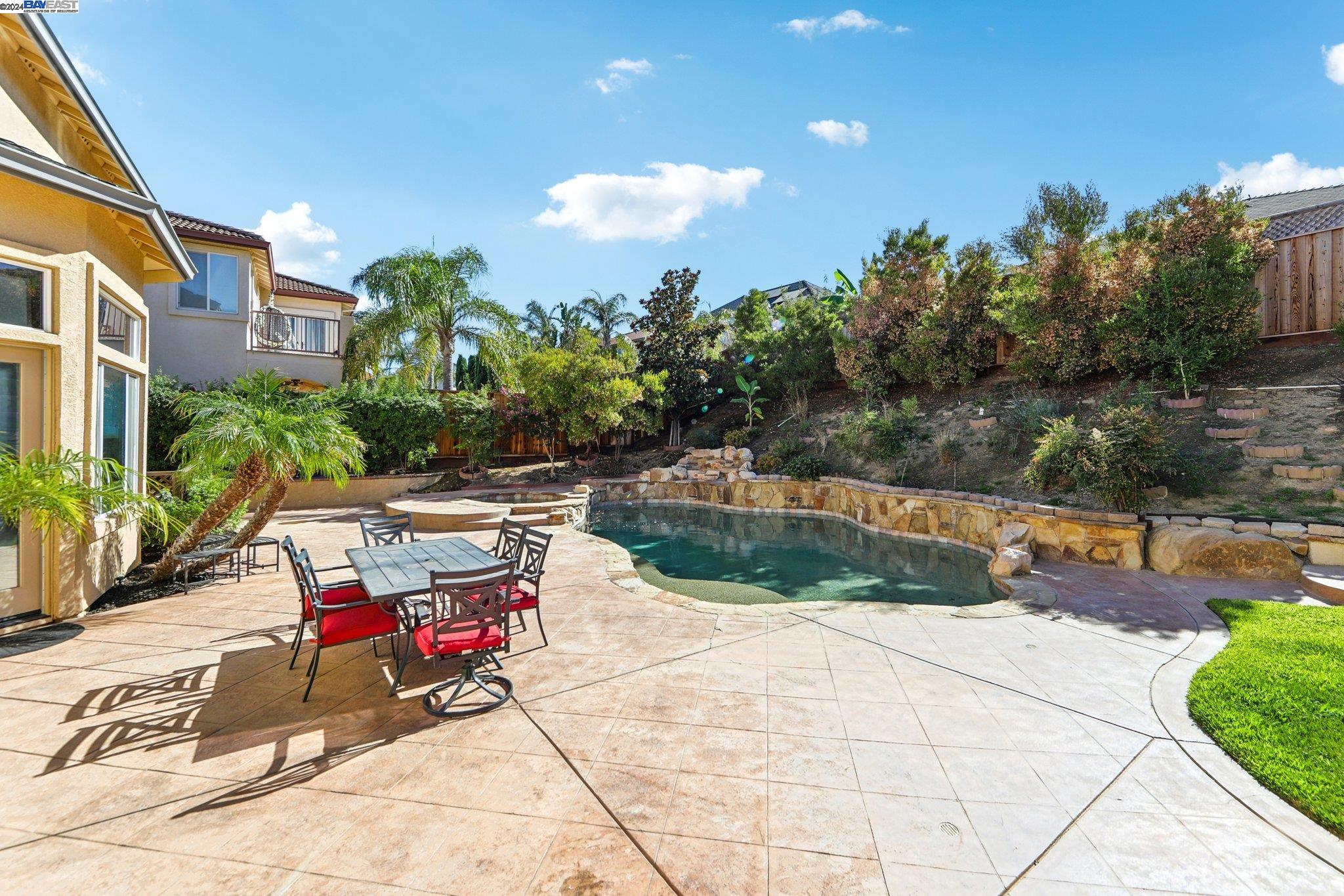1961 Windy Peak Ct
