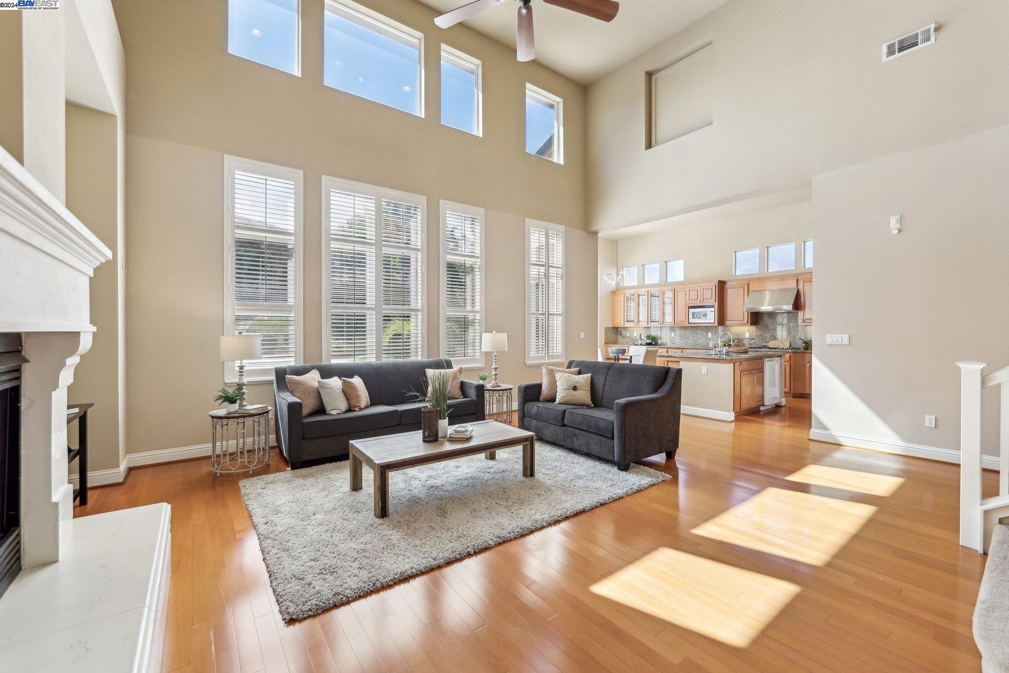 1961 Windy Peak Ct