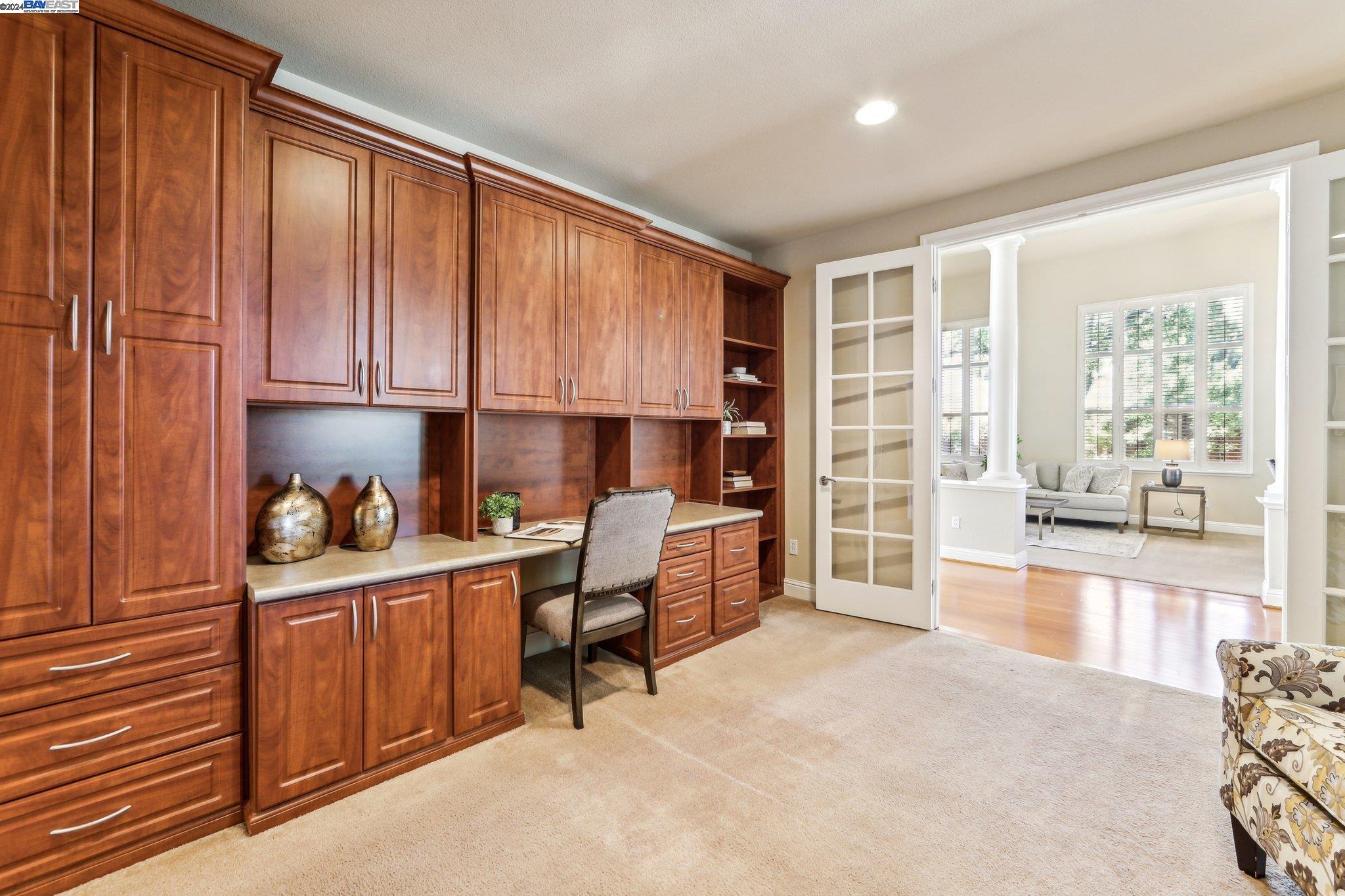 1961 Windy Peak Ct