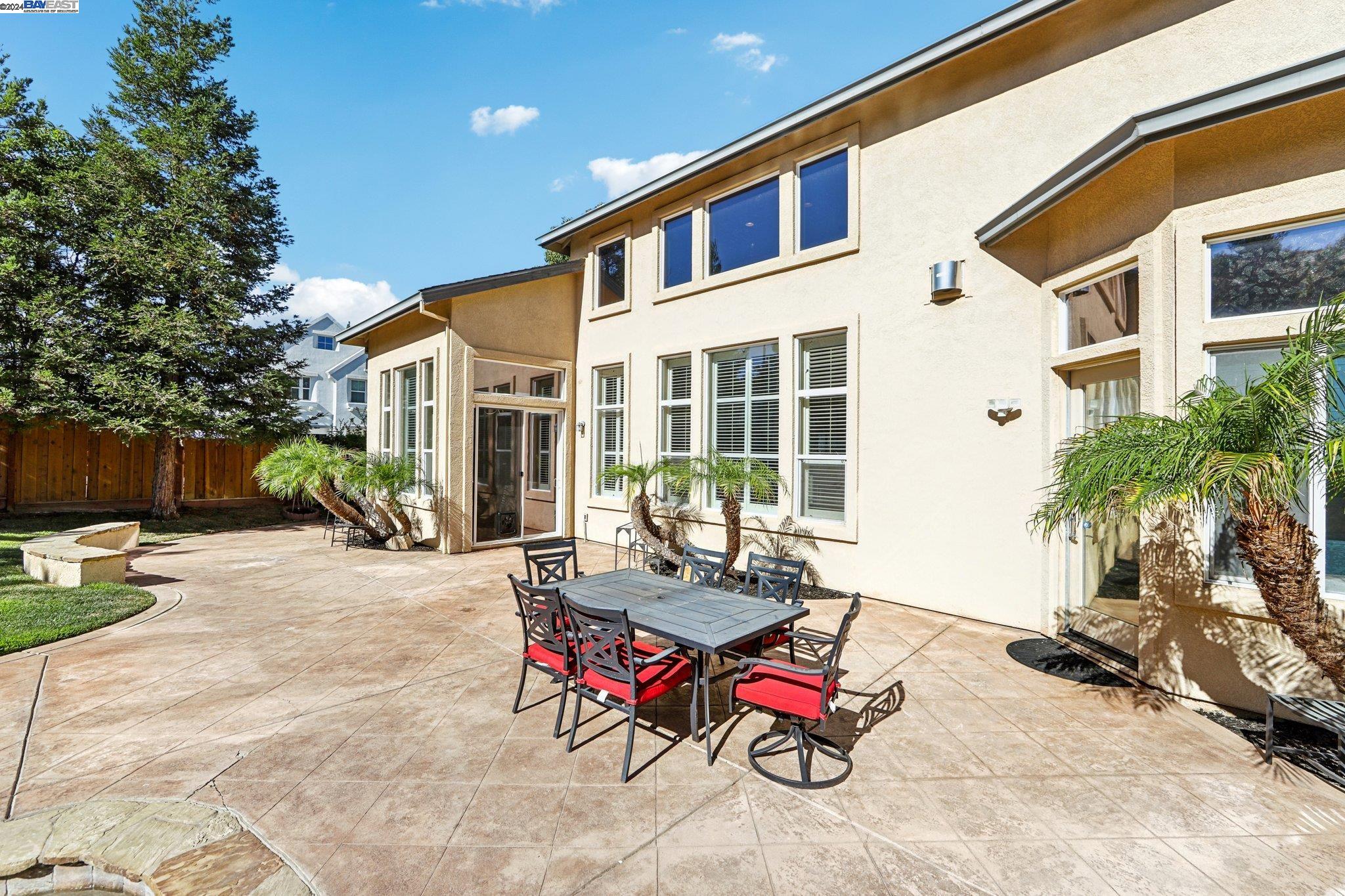 1961 Windy Peak Ct