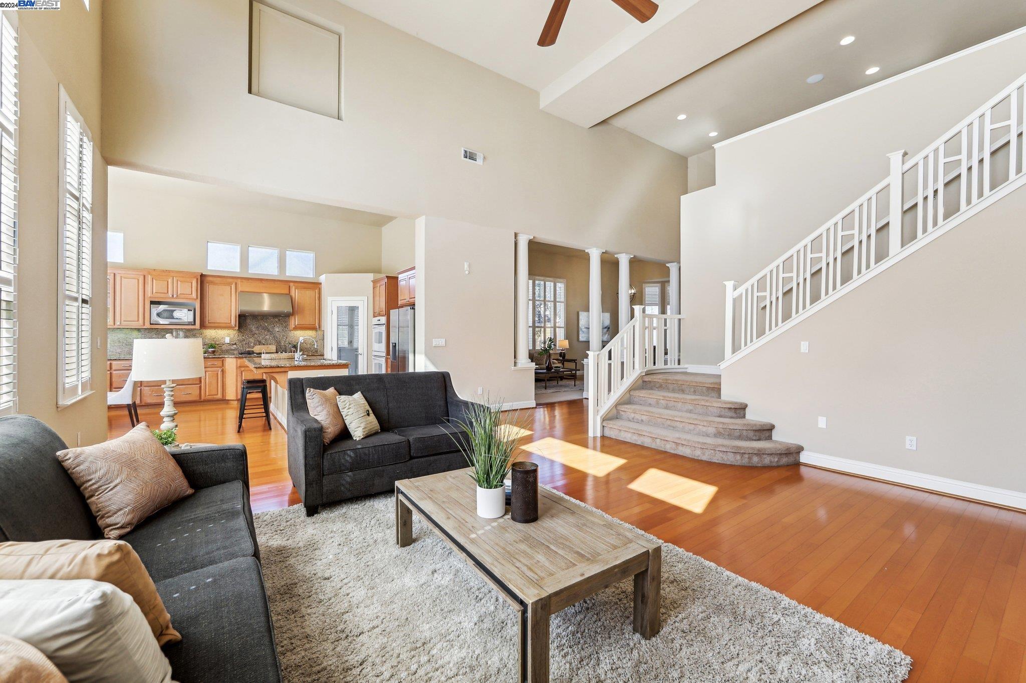 1961 Windy Peak Ct