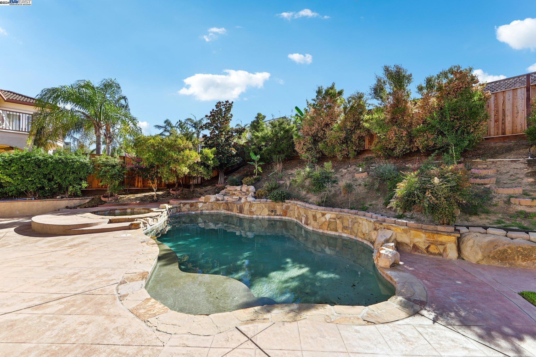 1961 Windy Peak Ct