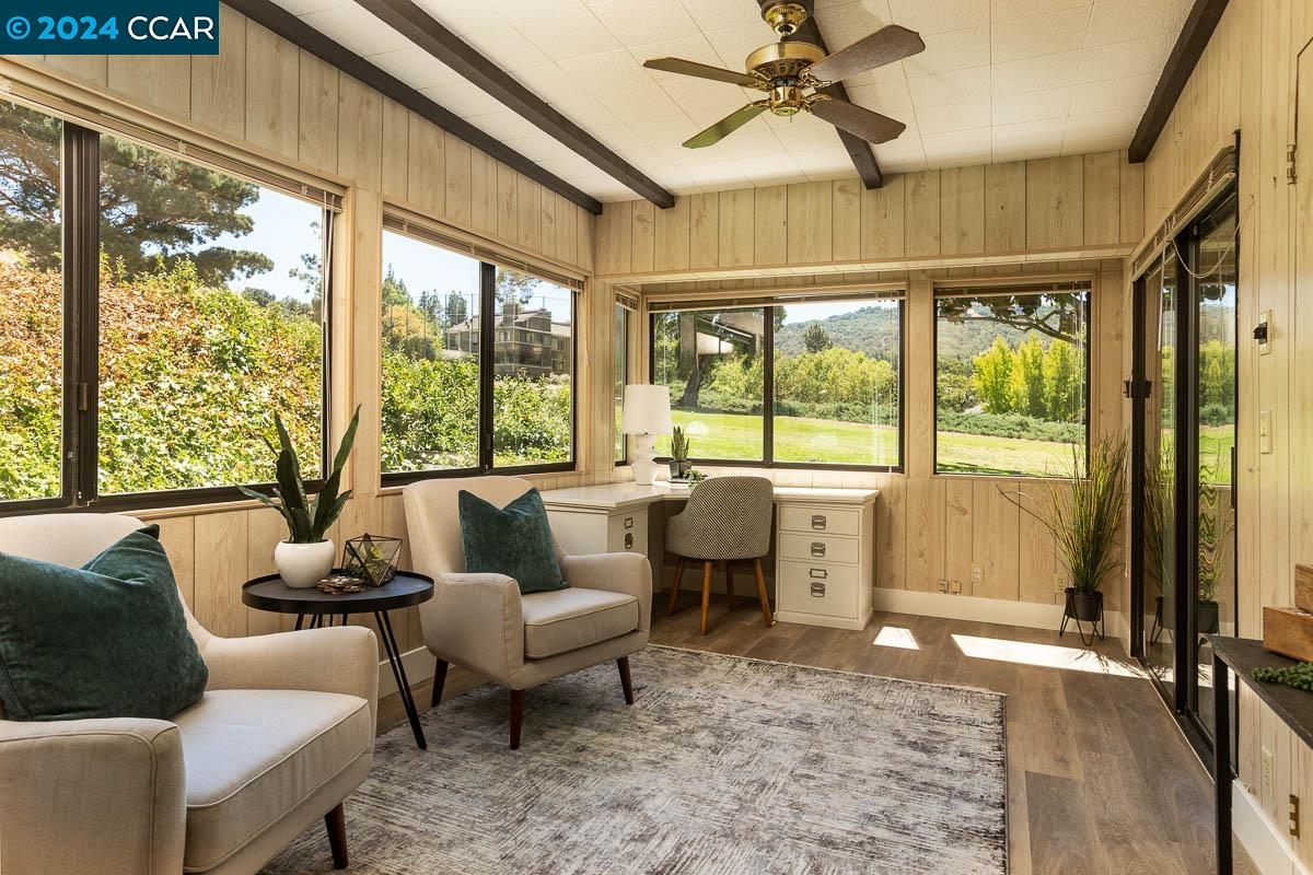 3118 Rossmoor Pkwy # 2