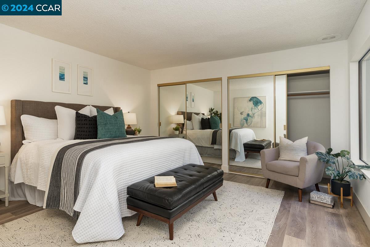3118 Rossmoor Pkwy # 2
