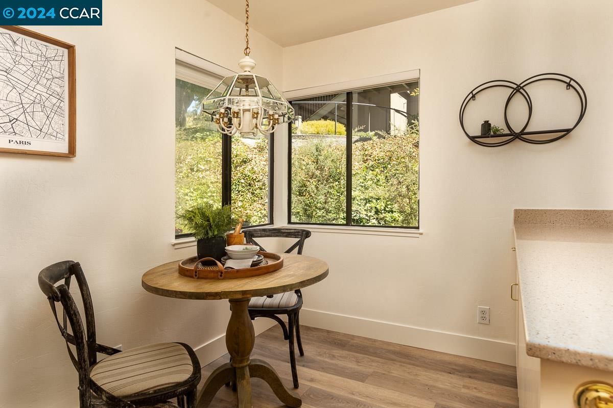 3118 Rossmoor Pkwy # 2