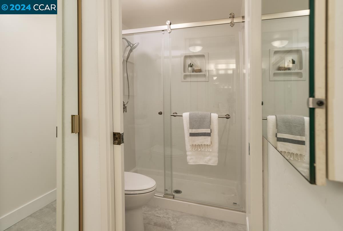 3118 Rossmoor Pkwy # 2