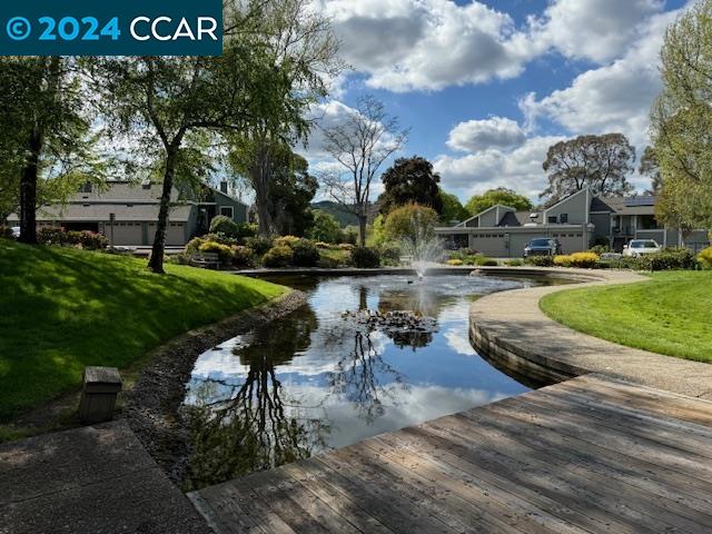 3118 Rossmoor Pkwy # 2