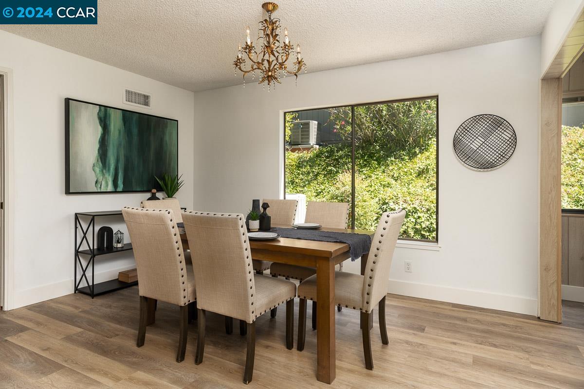 3118 Rossmoor Pkwy # 2