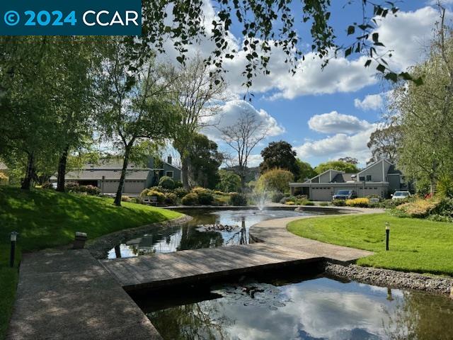 3118 Rossmoor Pkwy # 2