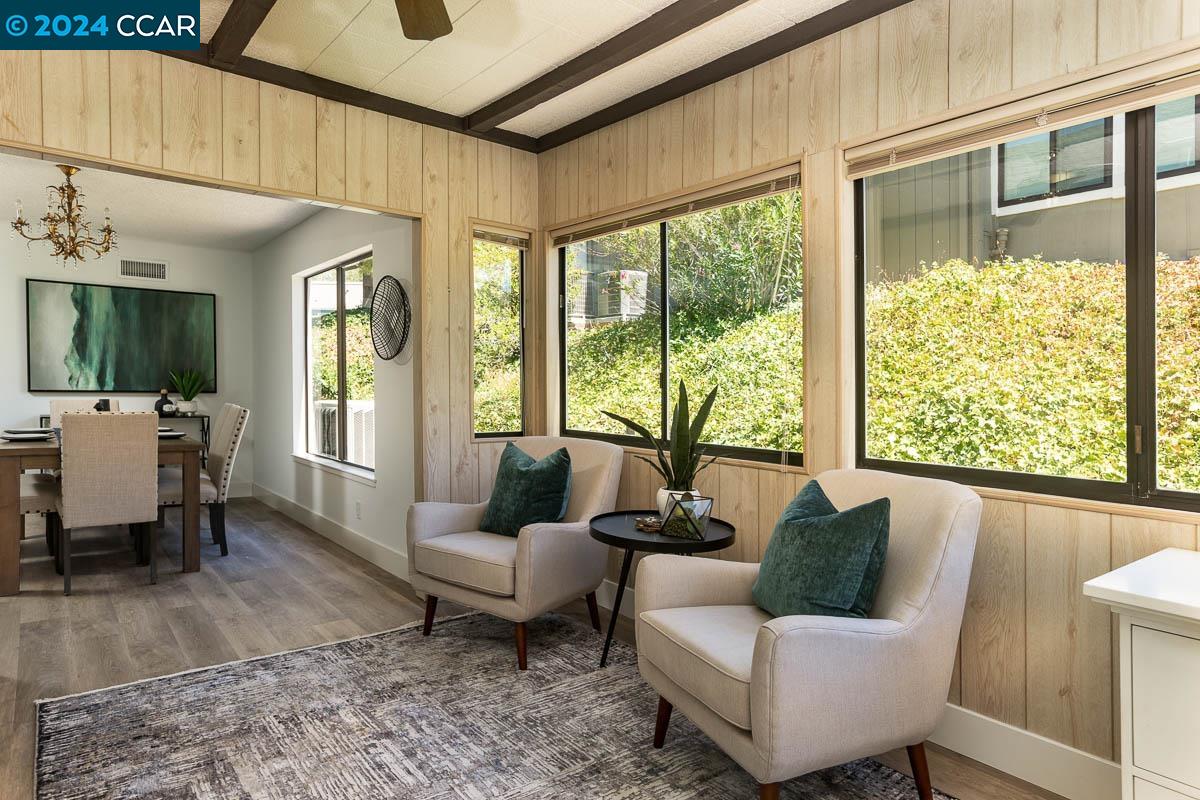 3118 Rossmoor Pkwy # 2