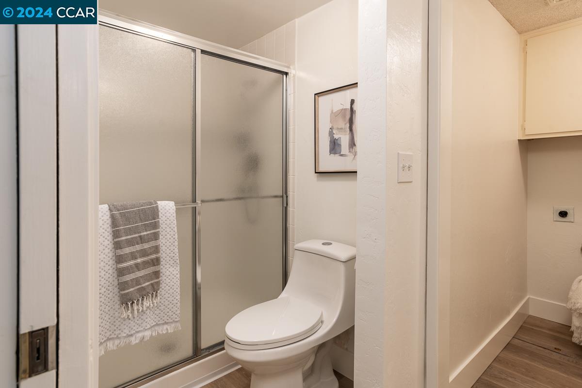3118 Rossmoor Pkwy # 2