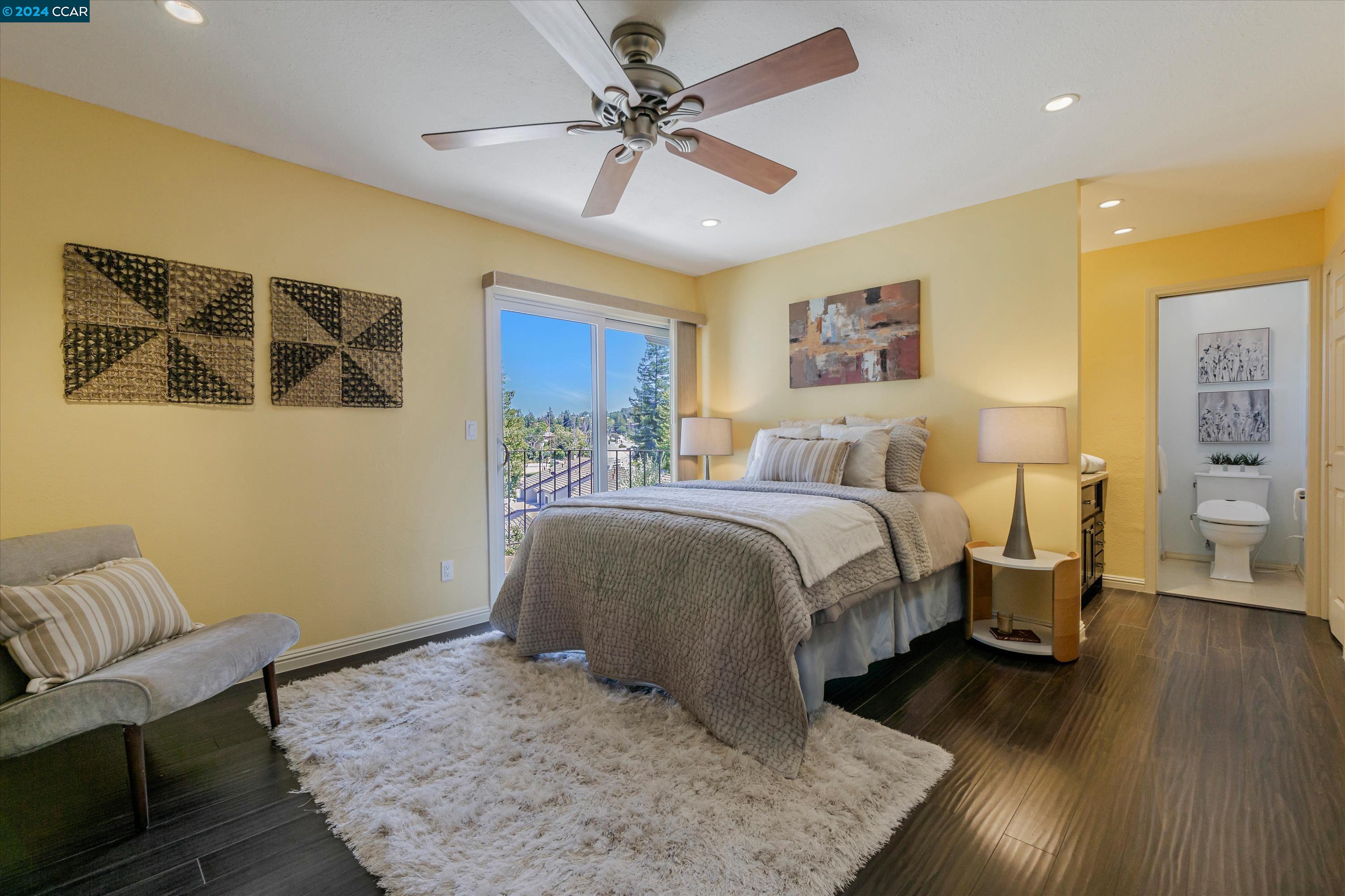 310 Via Cordova Ln