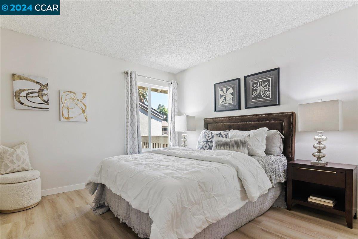 2560 Walnut Blvd # 22