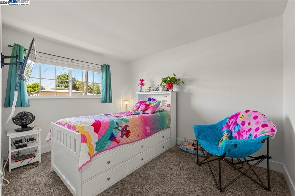 35480 Orleans Dr