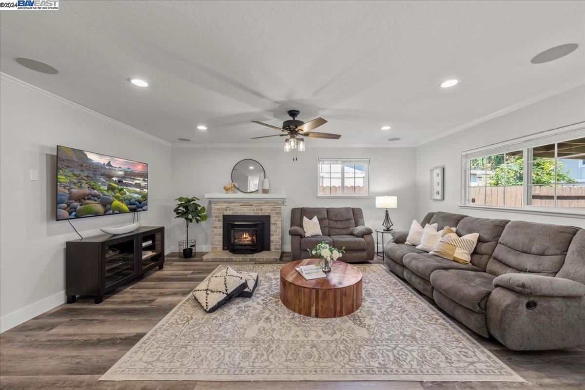 35480 Orleans Dr