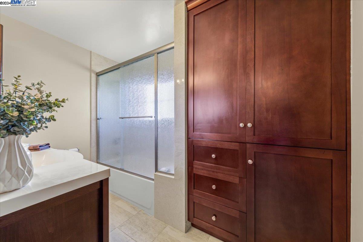 35480 Orleans Dr