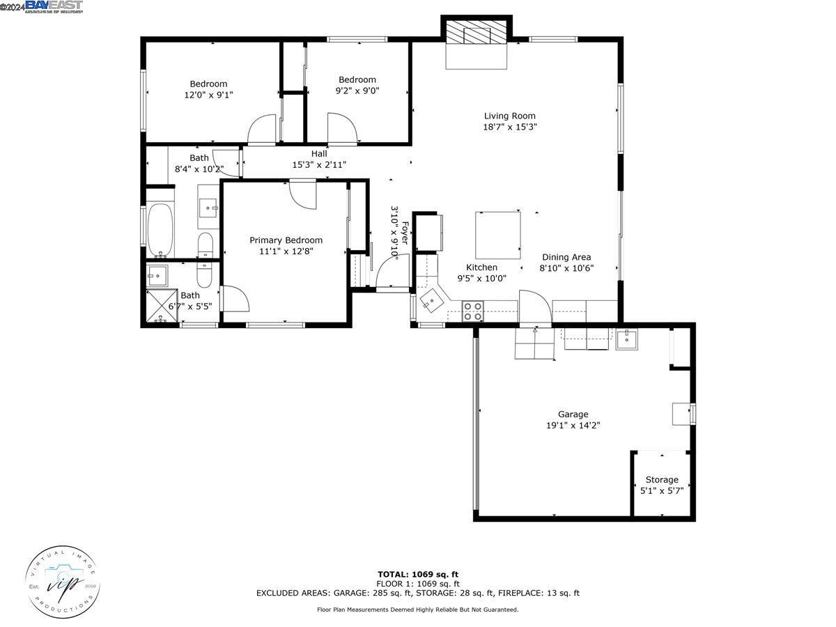 35480 Orleans Dr