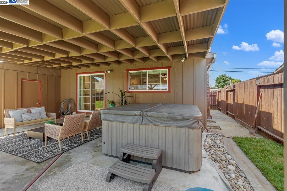 35480 Orleans Dr