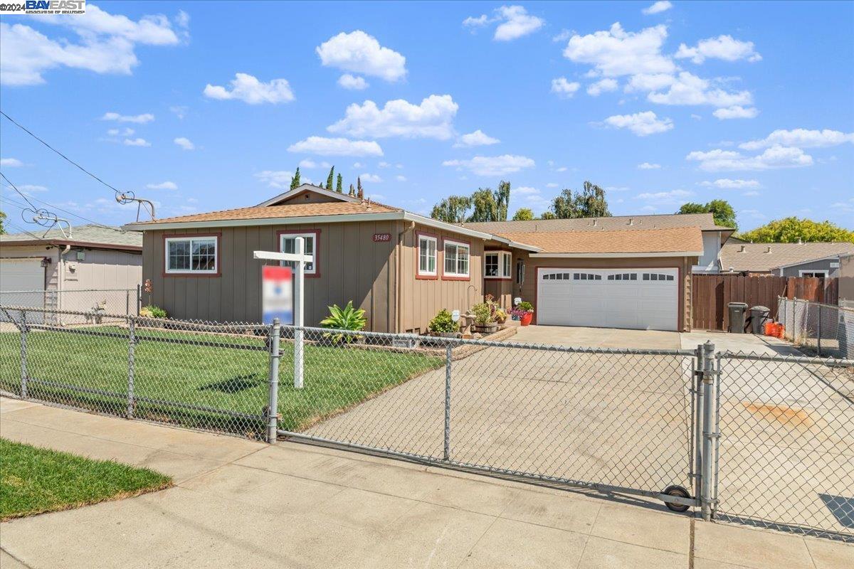 35480 Orleans Dr