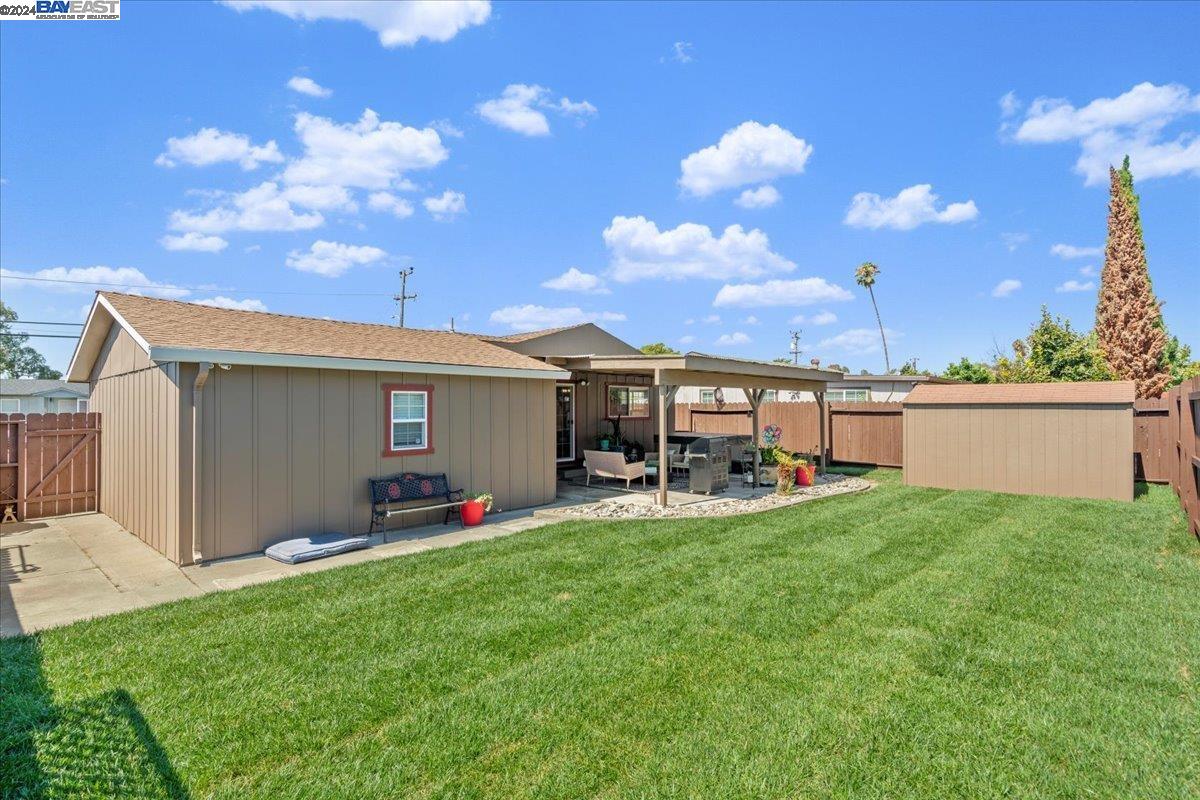 35480 Orleans Dr