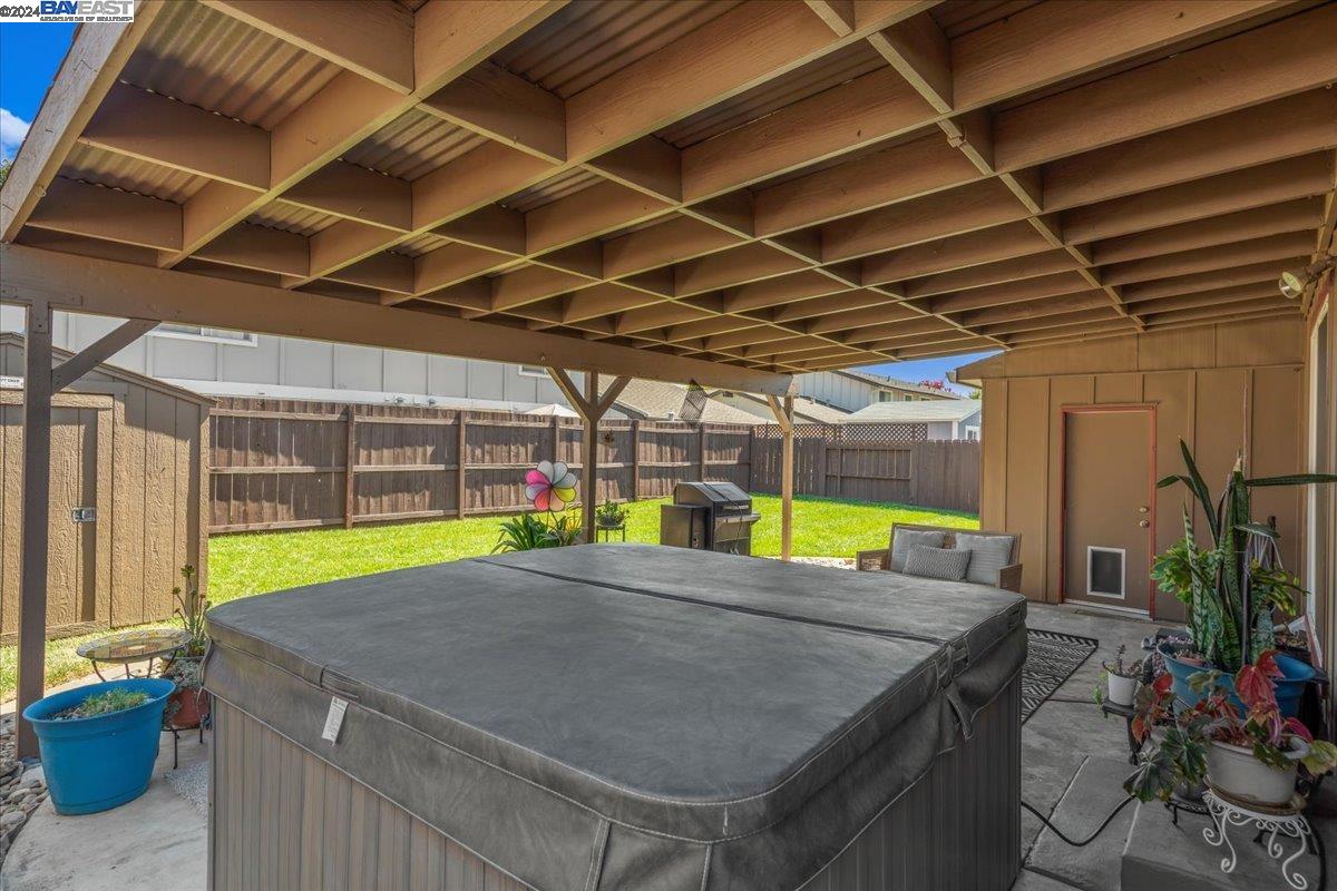 35480 Orleans Dr