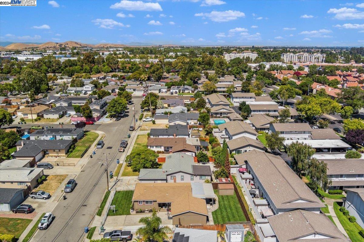 35480 Orleans Dr