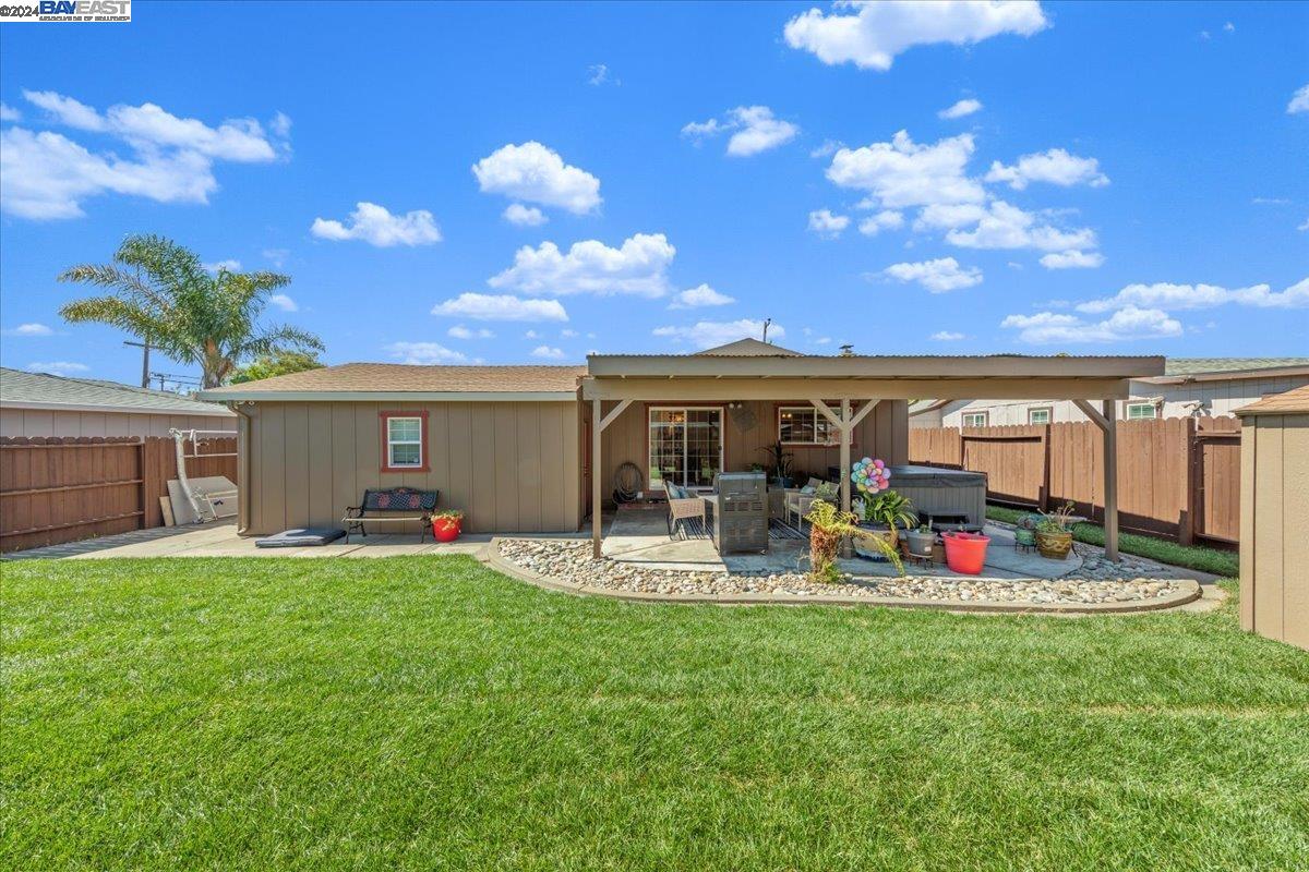 35480 Orleans Dr