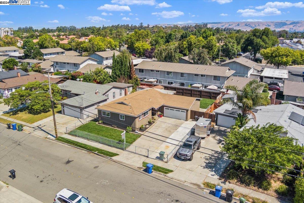 35480 Orleans Dr