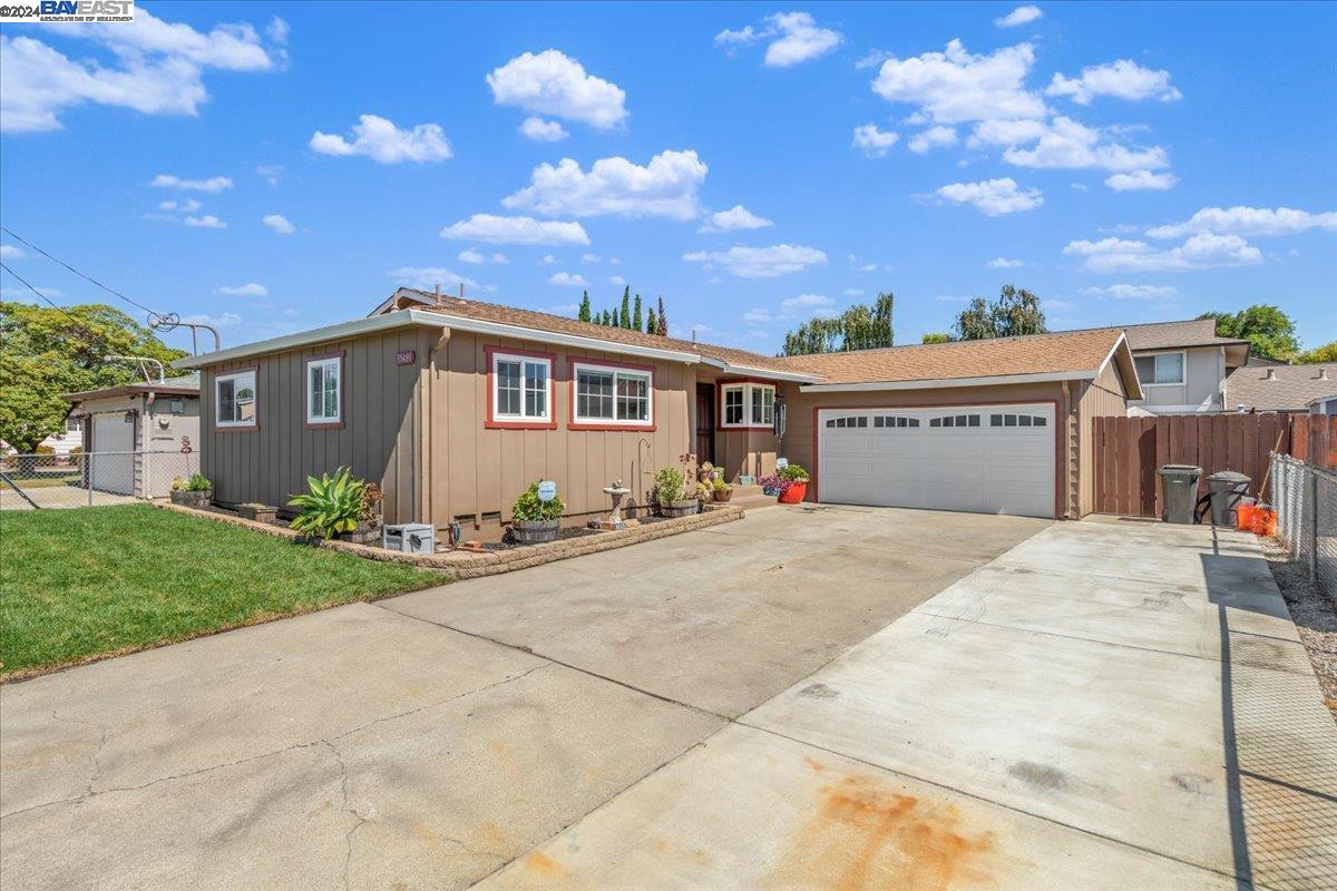 35480 Orleans Dr