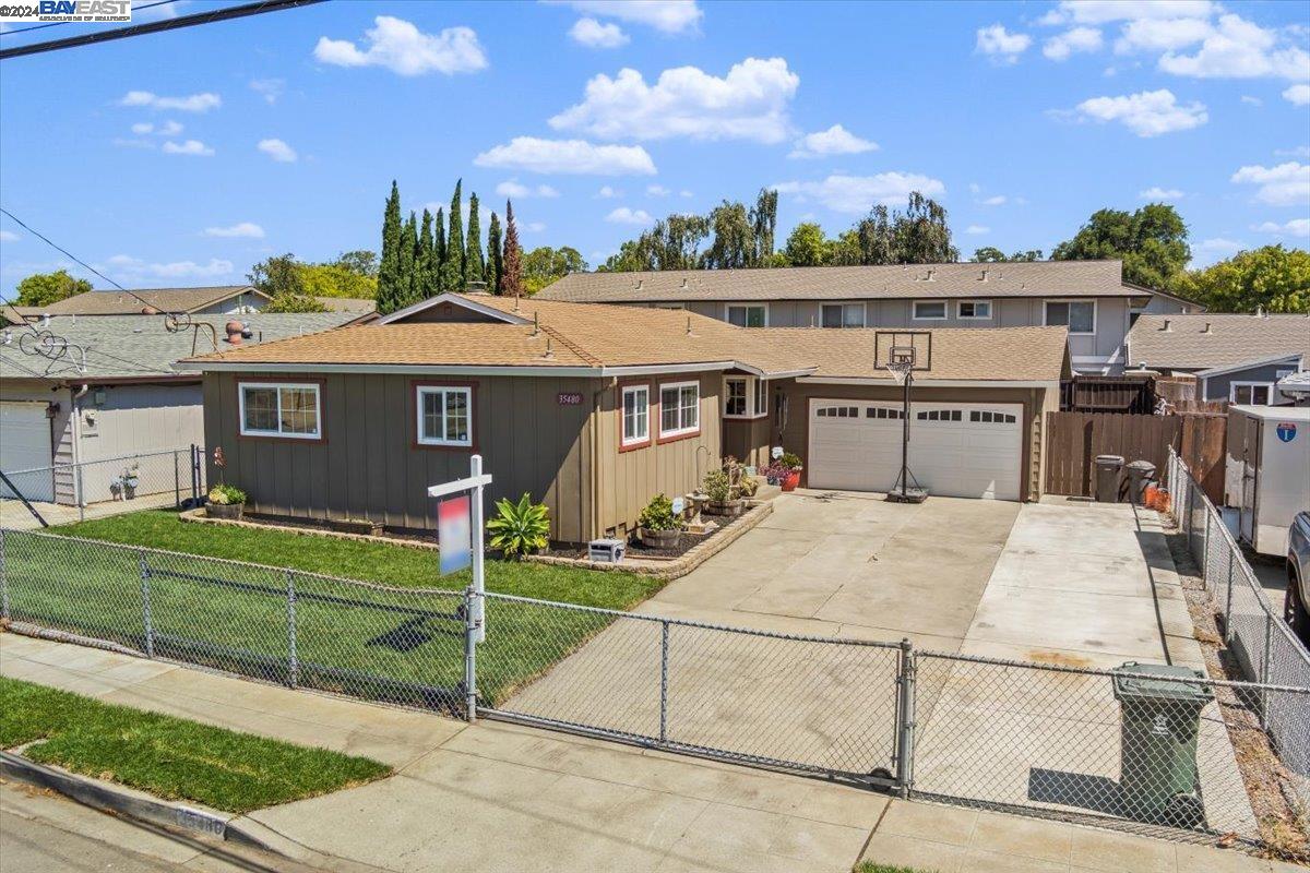 35480 Orleans Dr